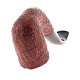 PIPE-CACH-A812FG-11-09_9mhy-b1