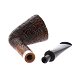 PIPE-FDR-188-10