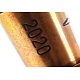 PIPE-CAM-189-300DPI-09