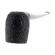 PIPE-SAV-CHURCHWARDEN-N-R3-104-07