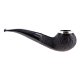 PIPE-SER-873-03