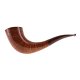 PIPE-DAM-001-01