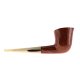 PIPE-AMO-243-03