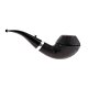 PIPE-ANA-187-03
