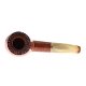 PIPE-AMO-274-300DPI-04