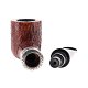 PIPE-SER-500-11