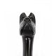 PIPE-VIP-237-19
