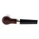 PIPE-SER-518-06