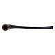 PIPE-SAV-CHURCHWARDEN-M-404-R3-04