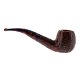 PIPE-SAV-FANTASIA-626-R6-03