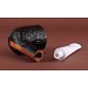 PIPE-CAS-778-10