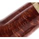 PIPE-SAV-DOL-LIS-MARRCHIA-6MM-P340LMC-9-645-3-03