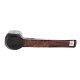 PIPE-ASH-57-05