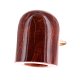 PIPE-AMO-240-07