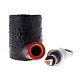 PIPE-SAV-NICHOLAS-2025-311-R6-10