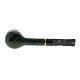 PIPE-SAV-ALLIGATOR-VERDE-114-R6-05