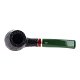 PIPE-SAV-NICHOLAS-2025-646-R6-04