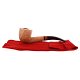 PIPE-BACI-078-09
