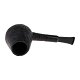 PIPE-PRX-002-04