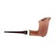 PIPE-DAM-016-03
