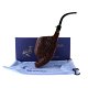 PIPE-ANA-218-09