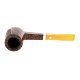 PIPE-FDR-143-04