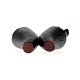 PIPE-BRNT-02405