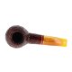 PIPE-SAV-NICHOLAS-320-R6-04