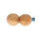 PIPE-BRNT-02705
