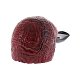 PIPE-BACI-074-07