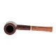 PIPE-SAV-P340ZMC-6-114-5-05