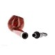 PIPE-STA-REV-BR-131-10