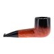 PIPE-CAS-0903-300DPI-04