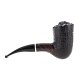PIPE-SER-515-03