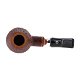 PIPE-CEP-171-04