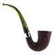 PIPE-ASH-042-03