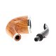 PIPE-ANA-222-11