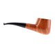PIPE-CAS-920-04