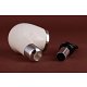 PIPE-ALT-019-10