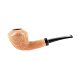 PIPE-FRA-010-03