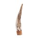PIGINI_PASCUCCI-04-300DPI-05