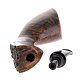 PIPE-FDR-138-10