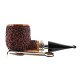 PIPE-SER-519-02