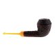 PIPE-GEP-1450-03