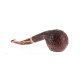 DOLO_RUST_MAR_CHIARO_6MM_673-04