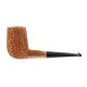 PIPE-SER-466-01