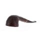 PIPE--SAV-P500C-2022-6-101_2_