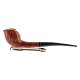 PIPE-CST-002-02