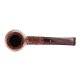 PIPE-DUN-324-04