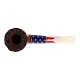 PIPE-AMO-263-300DPI-04